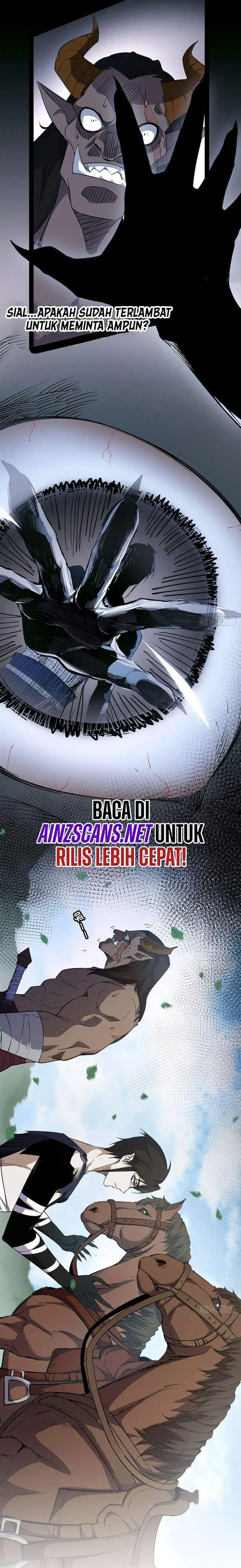 image-komik-sea-of-blood-mountain-of-bones-chapter-18-5/28