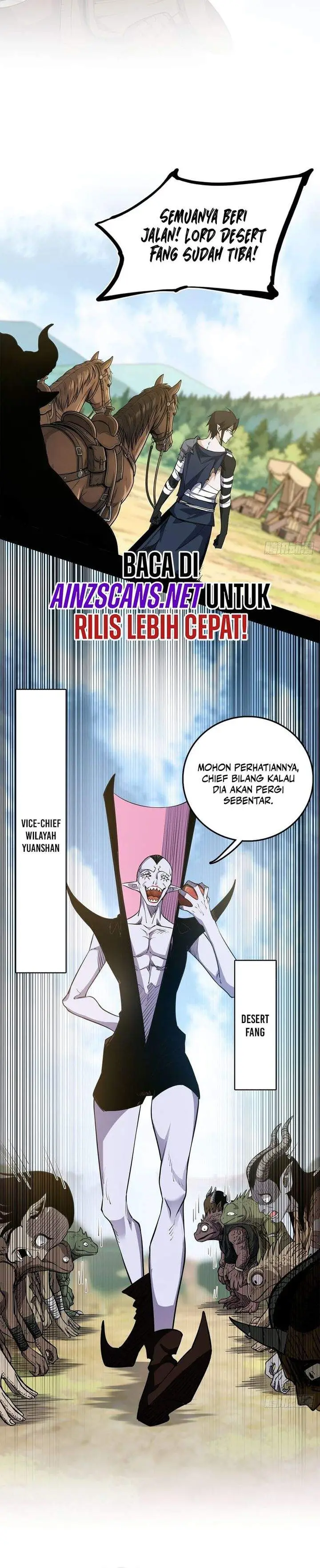 image-komik-sea-of-blood-mountain-of-bones-chapter-18-6/28