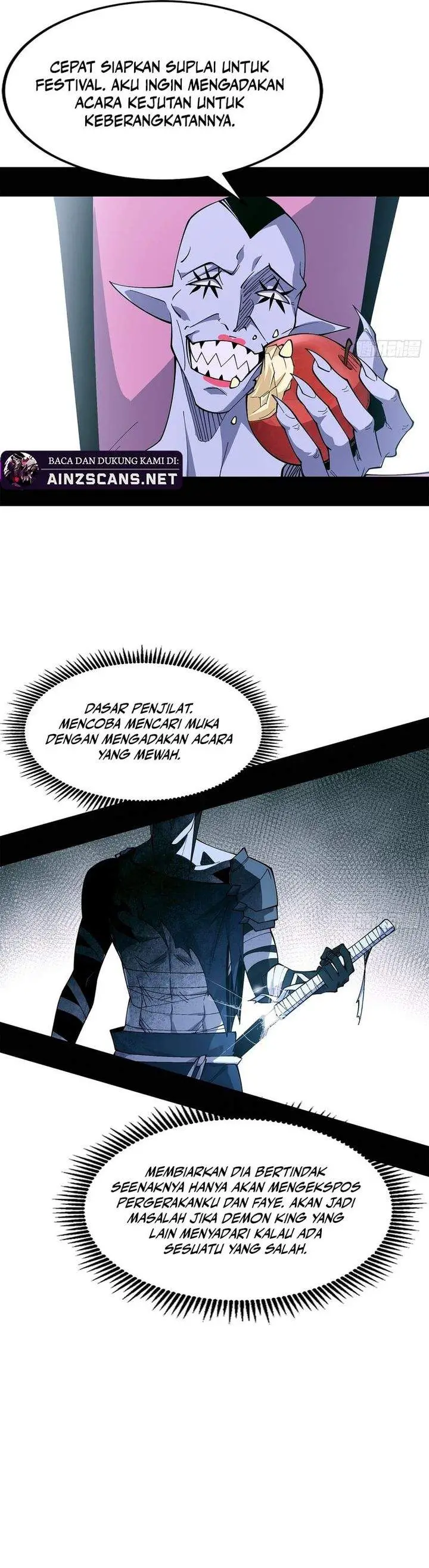 image-komik-sea-of-blood-mountain-of-bones-chapter-18-7/28