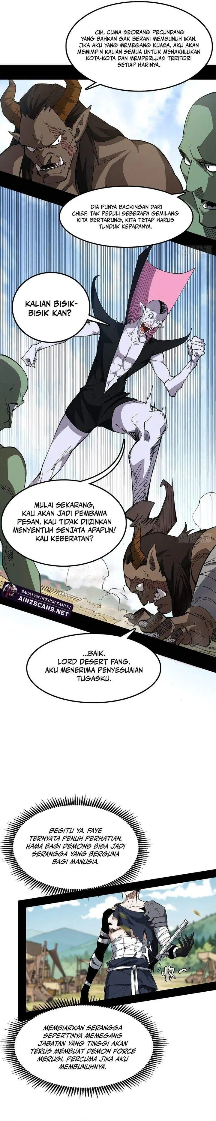 image-komik-sea-of-blood-mountain-of-bones-chapter-18-8/28