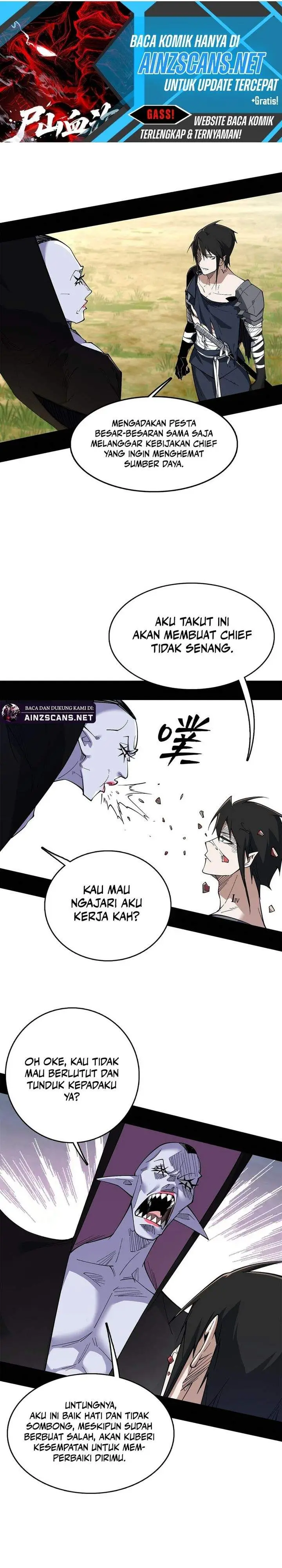 image-komik-sea-of-blood-mountain-of-bones-chapter-18-9/28