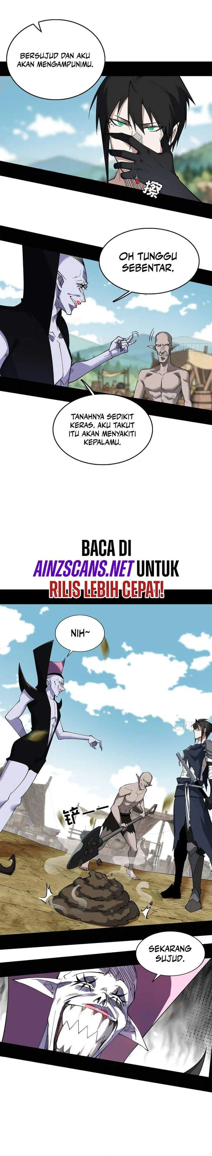 image-komik-sea-of-blood-mountain-of-bones-chapter-18-10/28