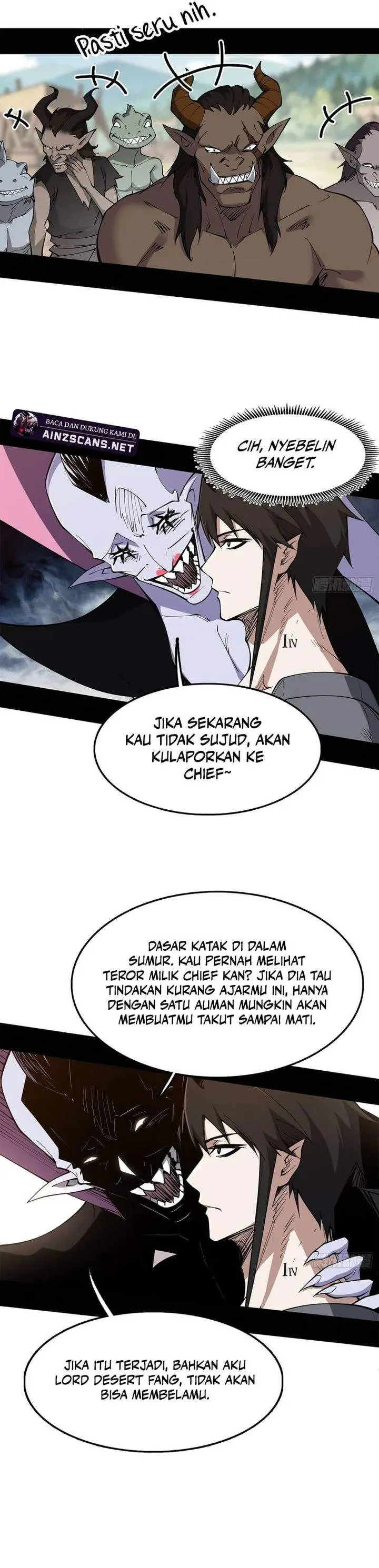 image-komik-sea-of-blood-mountain-of-bones-chapter-18-11/28