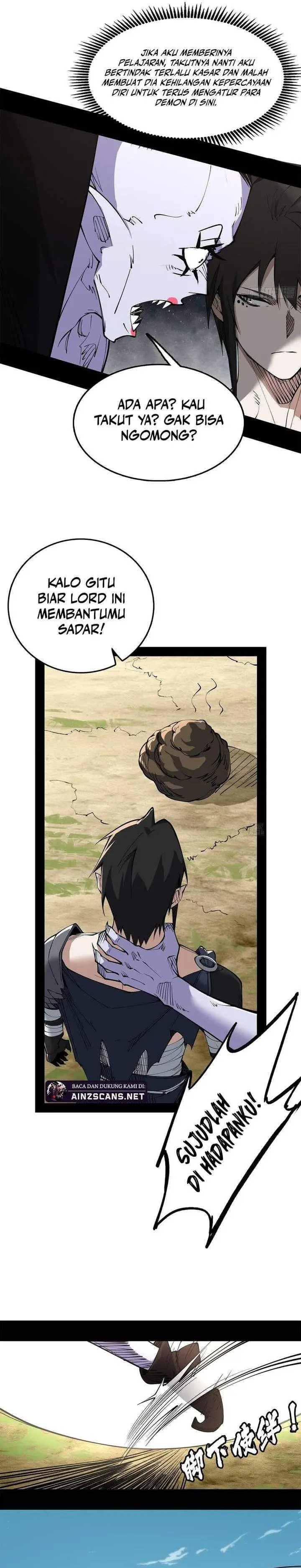 image-komik-sea-of-blood-mountain-of-bones-chapter-18-12/28