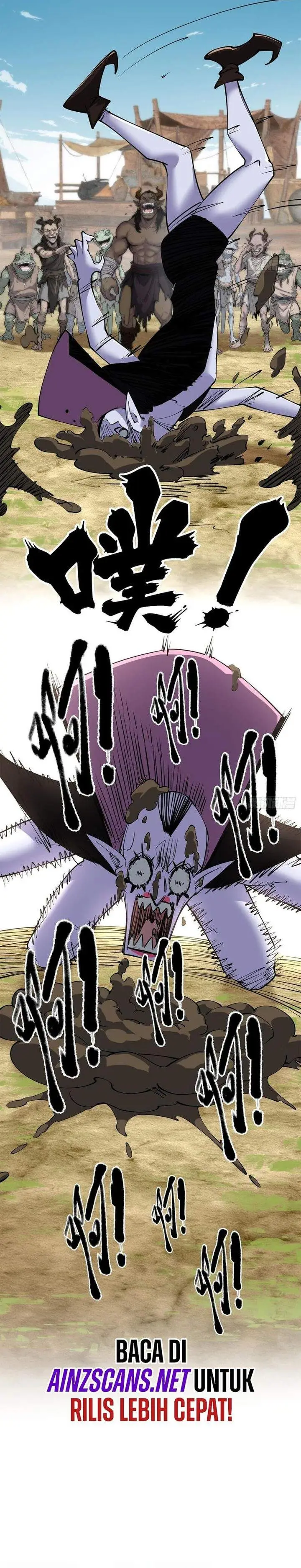 image-komik-sea-of-blood-mountain-of-bones-chapter-18-13/28