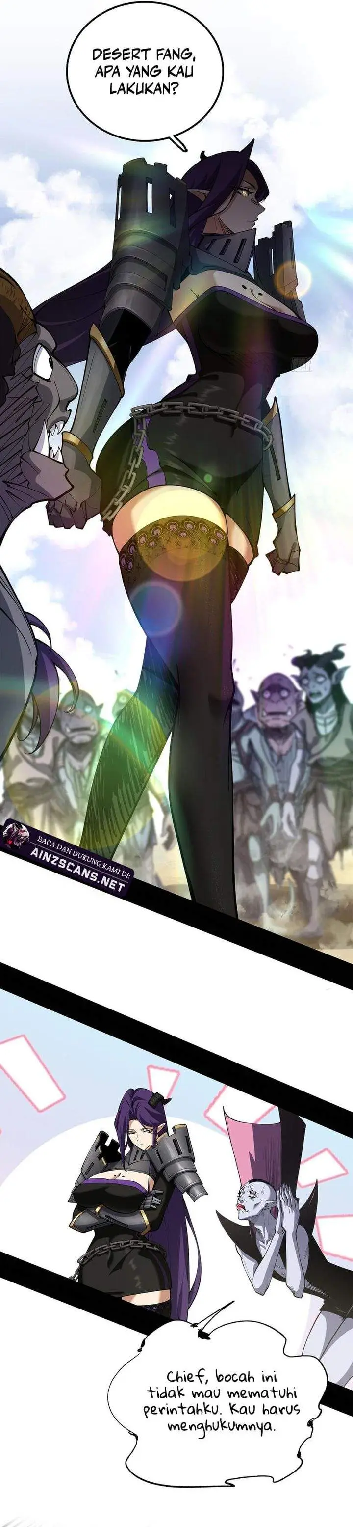 image-komik-sea-of-blood-mountain-of-bones-chapter-18-14/28