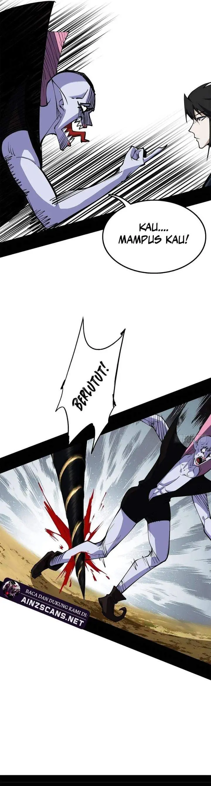 image-komik-sea-of-blood-mountain-of-bones-chapter-18-15/28