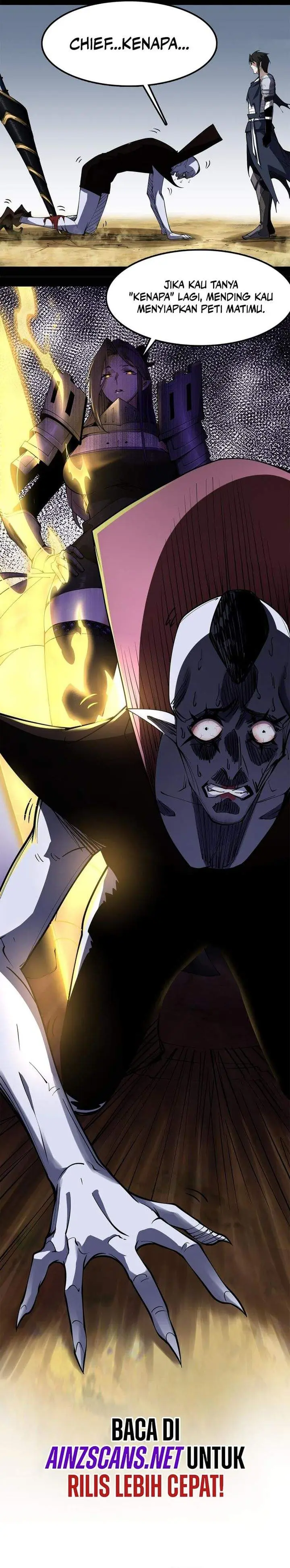 image-komik-sea-of-blood-mountain-of-bones-chapter-18-16/28