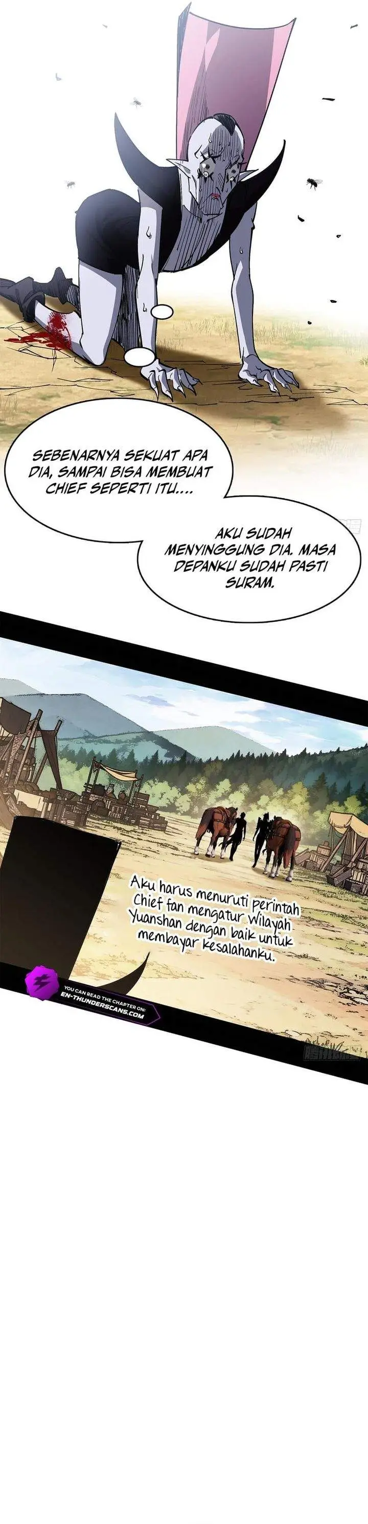 image-komik-sea-of-blood-mountain-of-bones-chapter-18-18/28