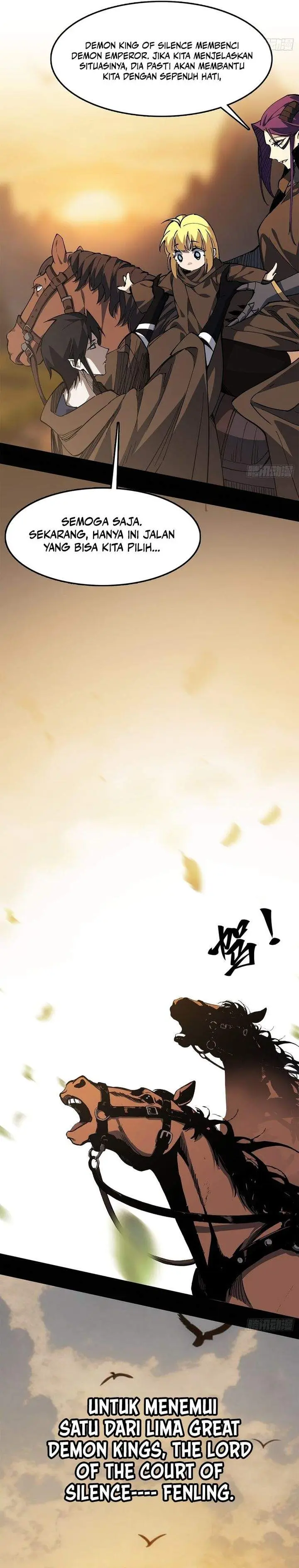 image-komik-sea-of-blood-mountain-of-bones-chapter-18-19/28