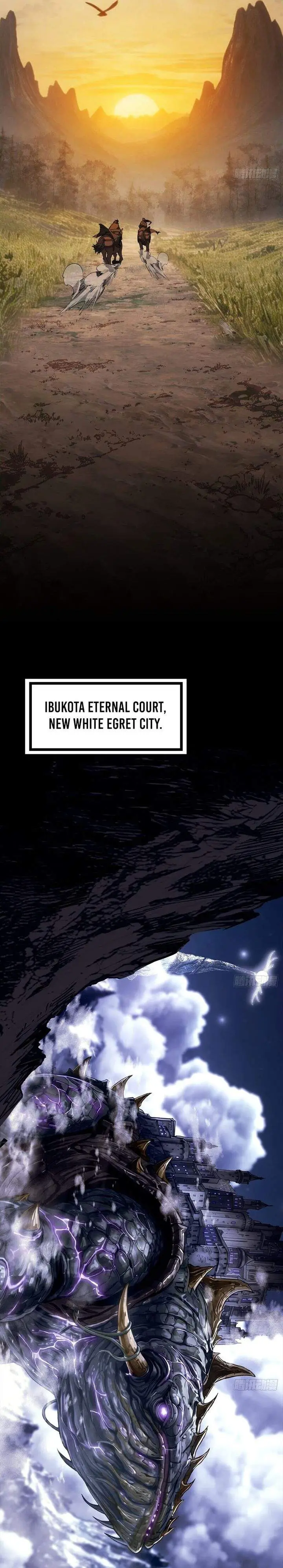 image-komik-sea-of-blood-mountain-of-bones-chapter-18-20/28