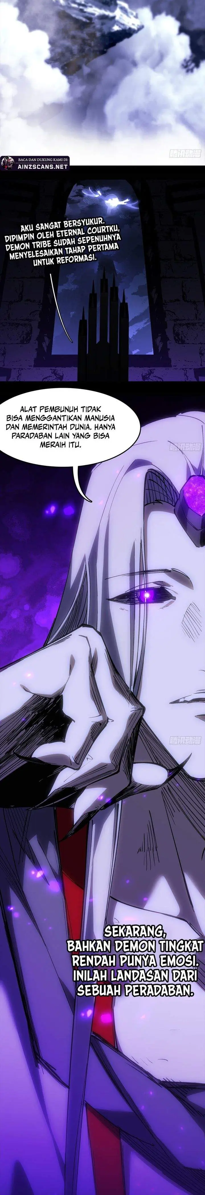 image-komik-sea-of-blood-mountain-of-bones-chapter-18-21/28