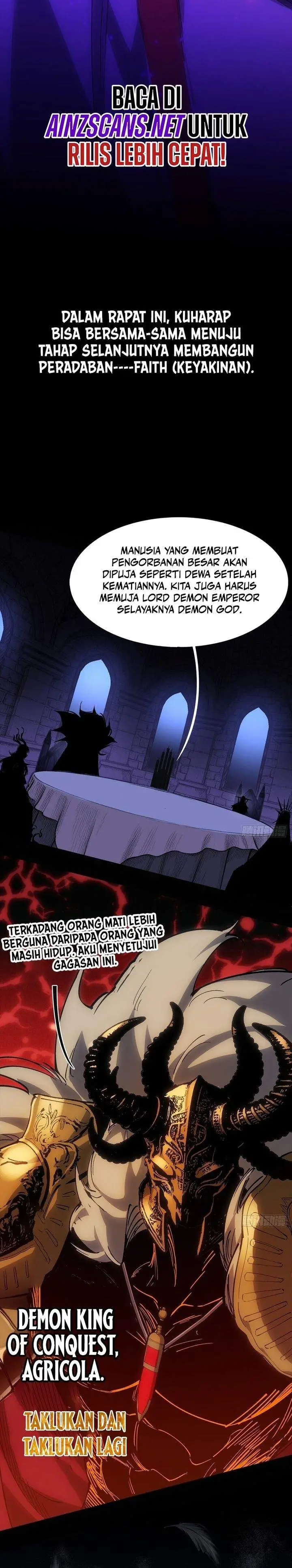 image-komik-sea-of-blood-mountain-of-bones-chapter-18-22/28