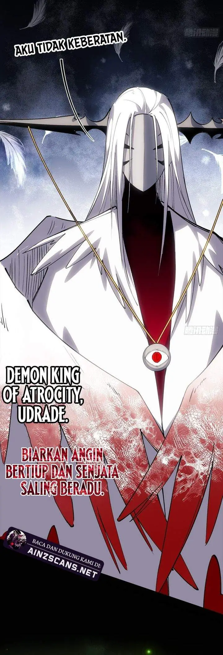 image-komik-sea-of-blood-mountain-of-bones-chapter-18-23/28