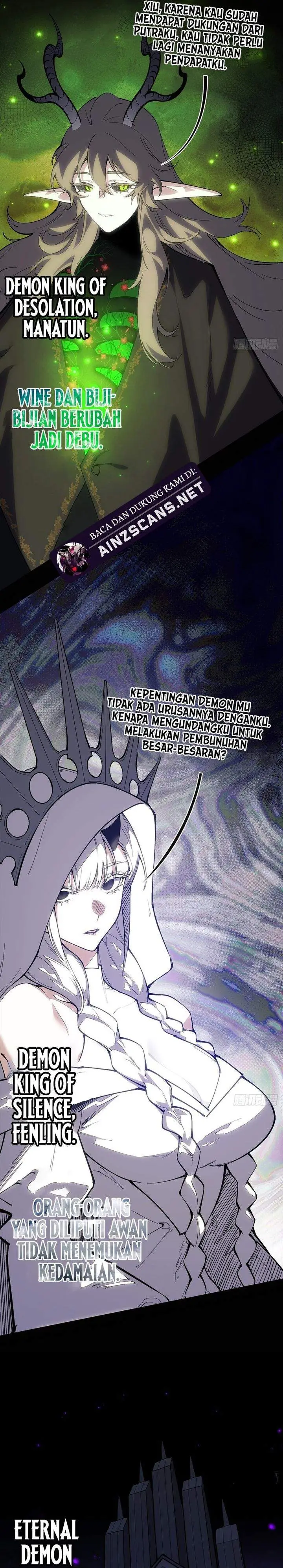 image-komik-sea-of-blood-mountain-of-bones-chapter-18-24/28