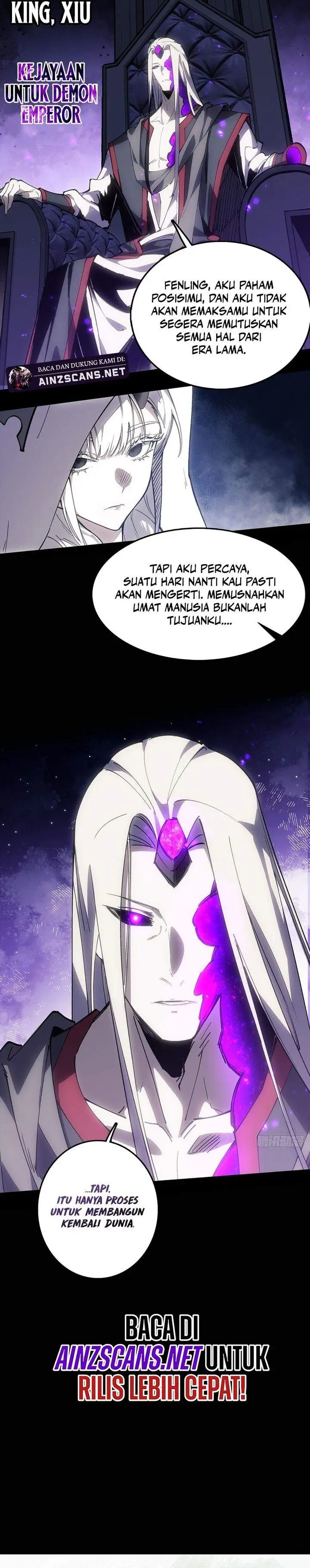 image-komik-sea-of-blood-mountain-of-bones-chapter-18-25/28