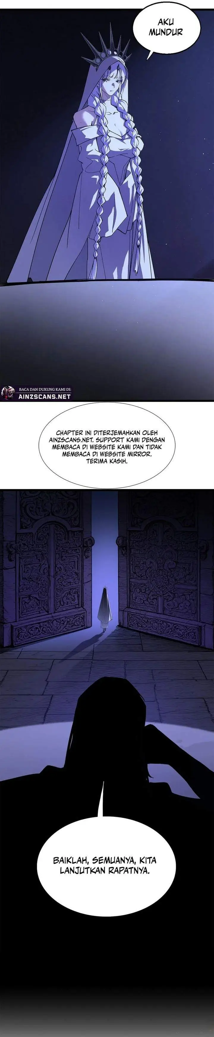 image-komik-sea-of-blood-mountain-of-bones-chapter-19-1/35