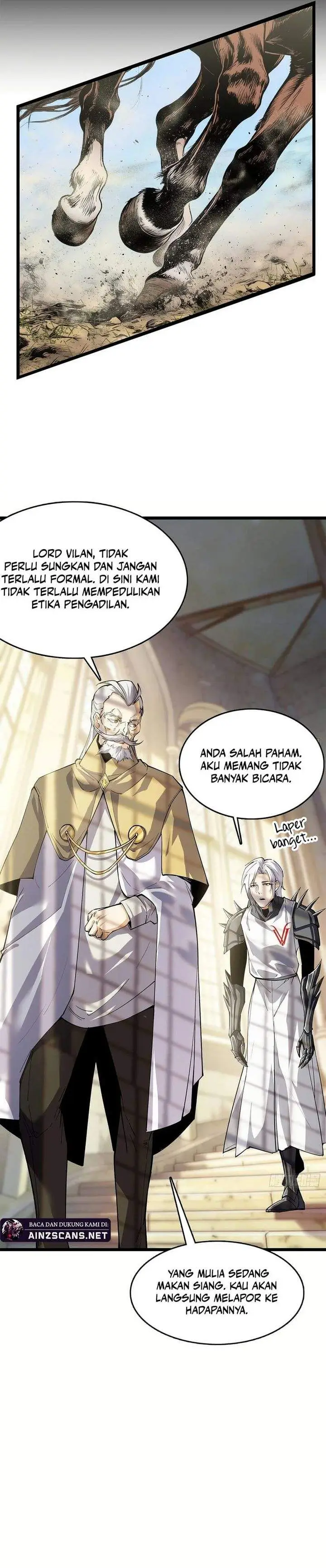 image-komik-sea-of-blood-mountain-of-bones-chapter-19-2/35