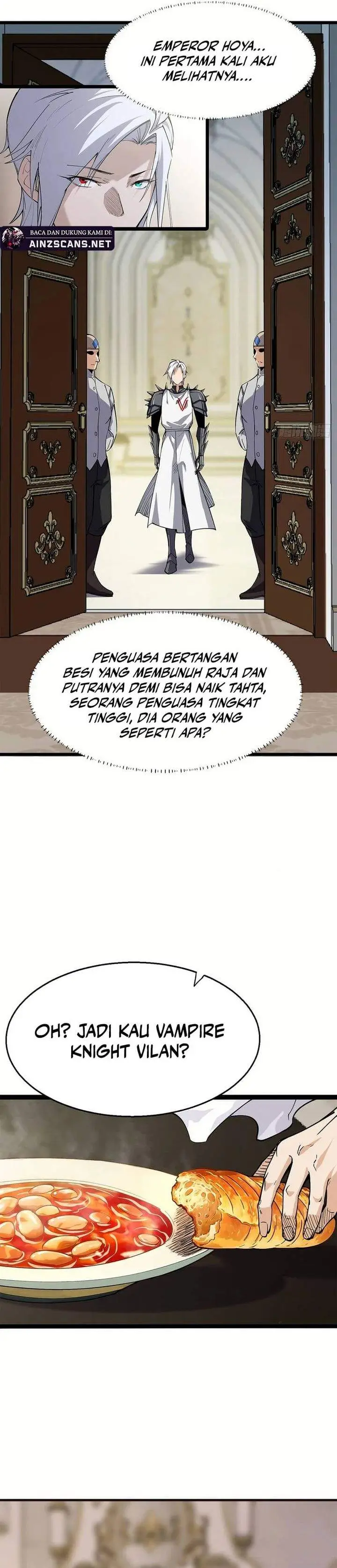 image-komik-sea-of-blood-mountain-of-bones-chapter-19-3/35