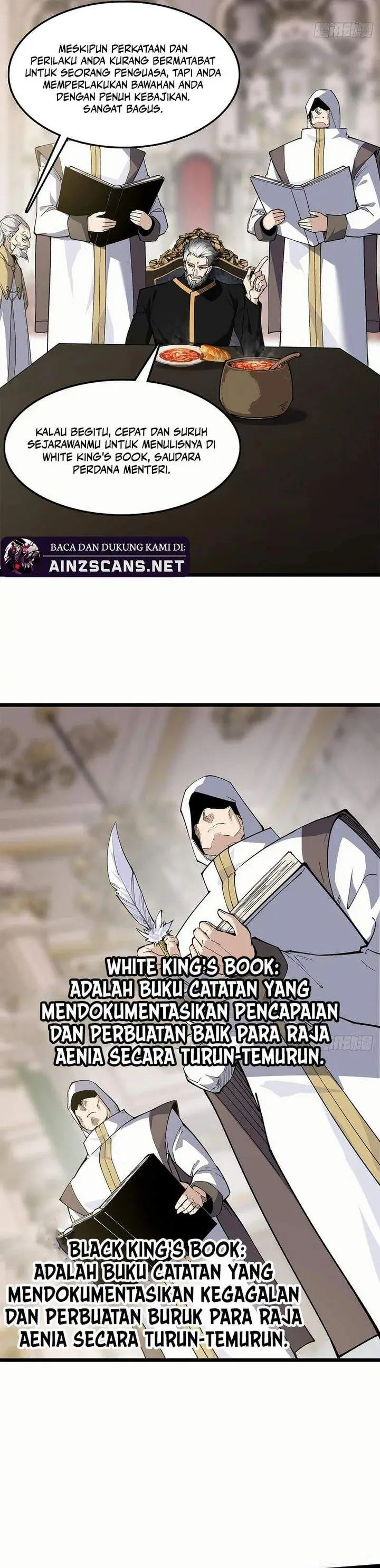 image-komik-sea-of-blood-mountain-of-bones-chapter-19-5/35