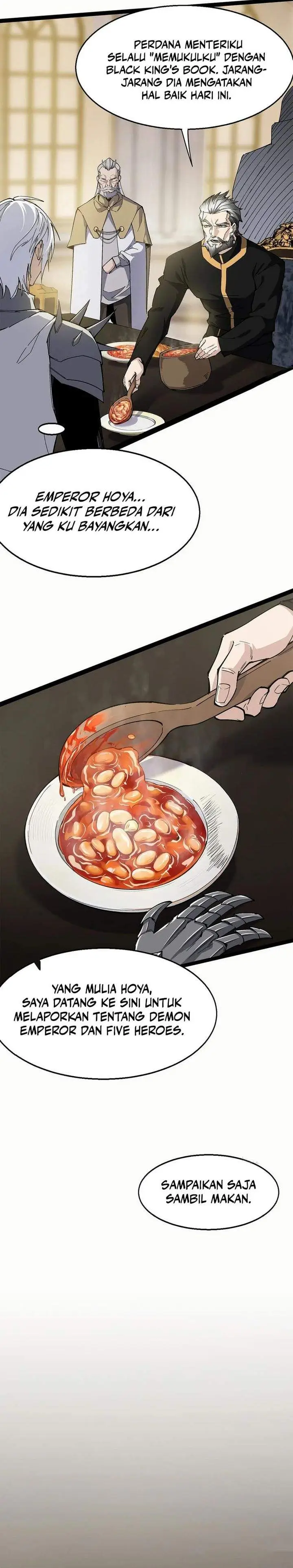 image-komik-sea-of-blood-mountain-of-bones-chapter-19-6/35