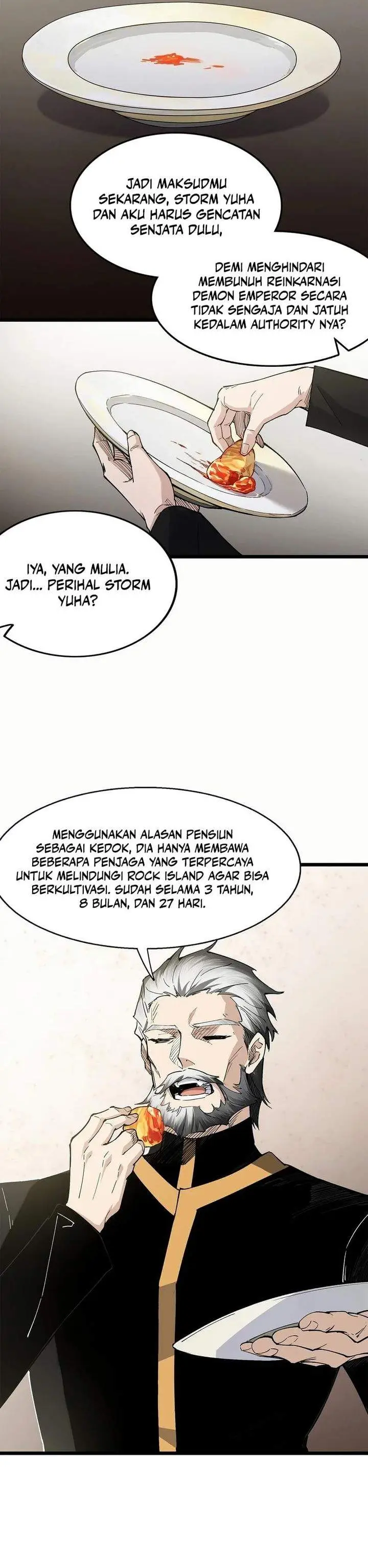 image-komik-sea-of-blood-mountain-of-bones-chapter-19-7/35
