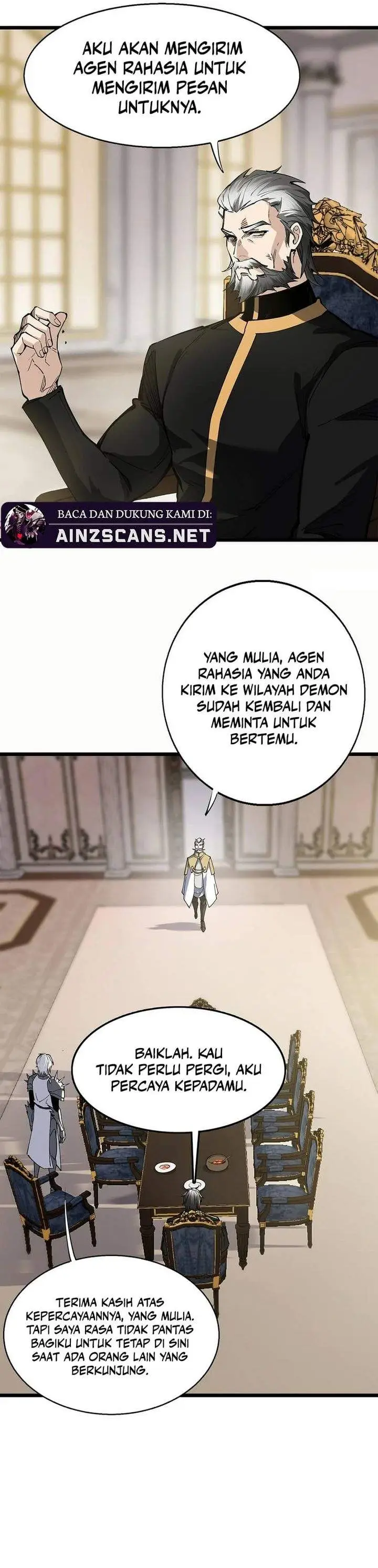 image-komik-sea-of-blood-mountain-of-bones-chapter-19-8/35