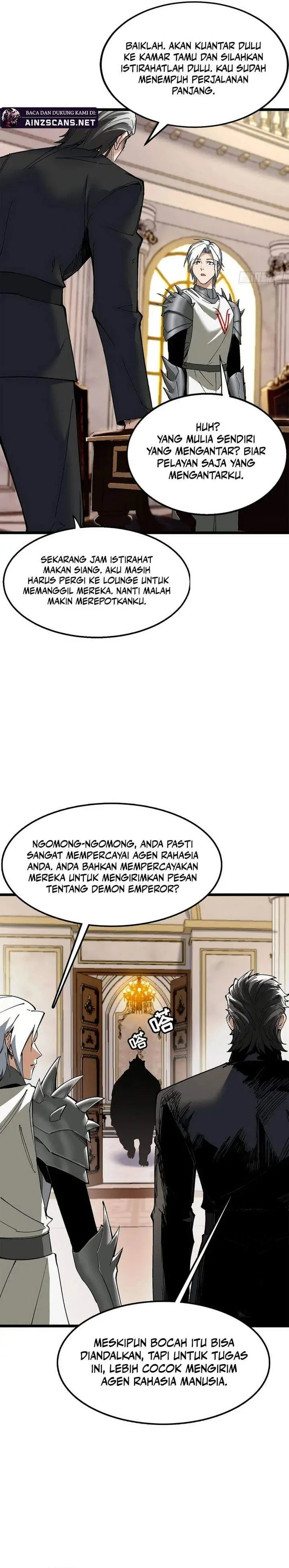image-komik-sea-of-blood-mountain-of-bones-chapter-19-9/35