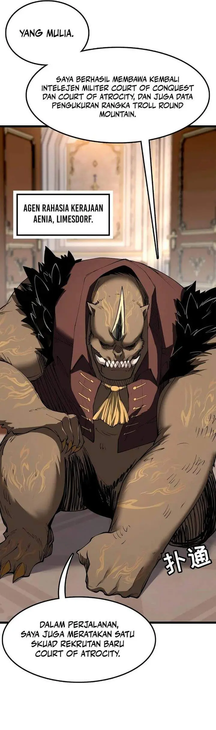 image-komik-sea-of-blood-mountain-of-bones-chapter-19-10/35