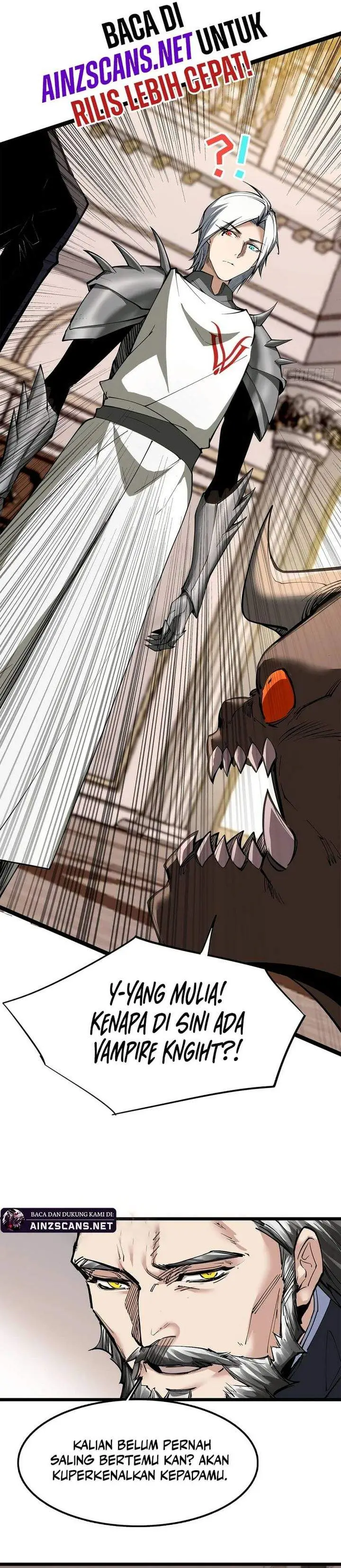 image-komik-sea-of-blood-mountain-of-bones-chapter-19-11/35