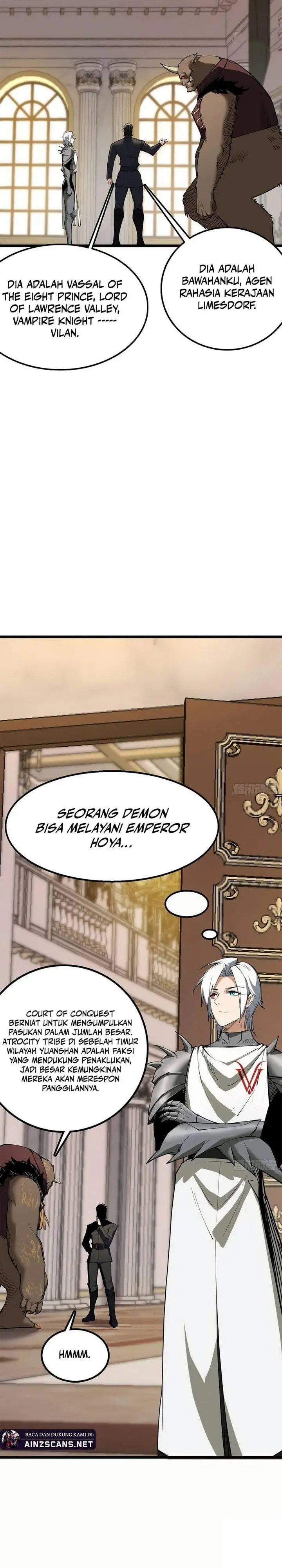 image-komik-sea-of-blood-mountain-of-bones-chapter-19-12/35