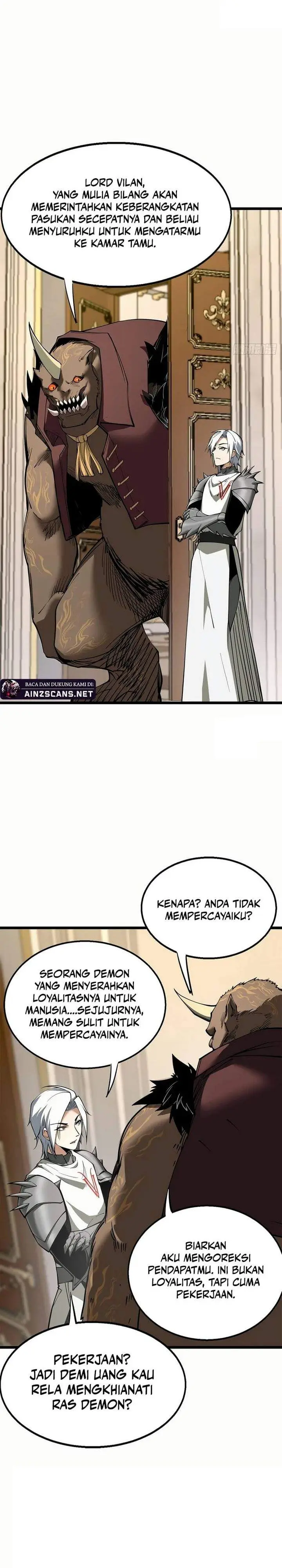 image-komik-sea-of-blood-mountain-of-bones-chapter-19-13/35