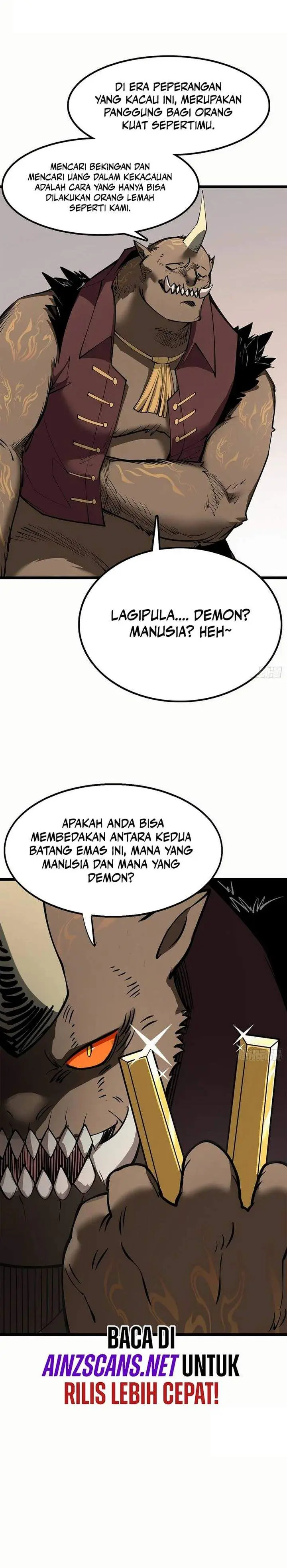 image-komik-sea-of-blood-mountain-of-bones-chapter-19-14/35
