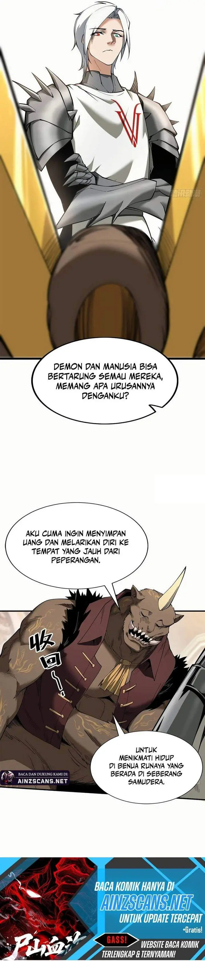 image-komik-sea-of-blood-mountain-of-bones-chapter-19-15/35