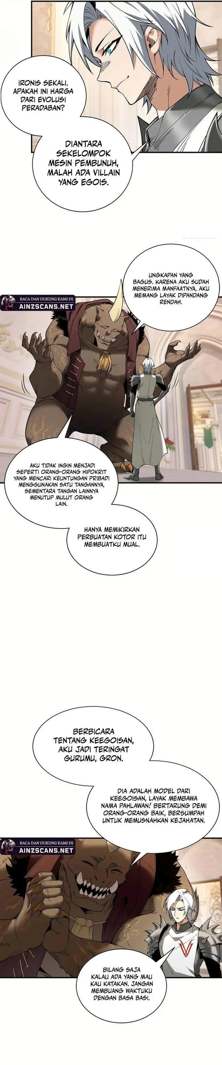 image-komik-sea-of-blood-mountain-of-bones-chapter-19-16/35