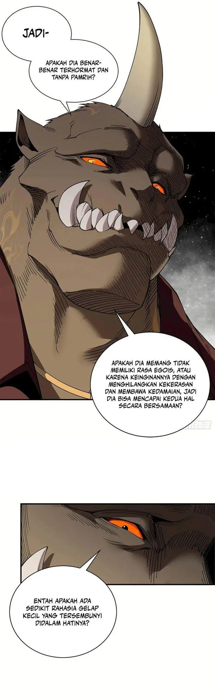 image-komik-sea-of-blood-mountain-of-bones-chapter-19-17/35