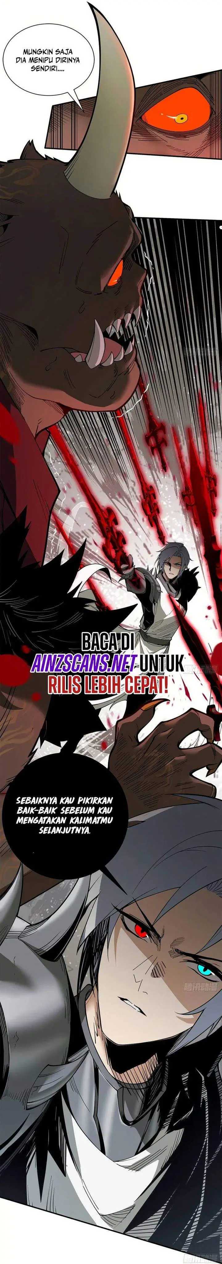 image-komik-sea-of-blood-mountain-of-bones-chapter-19-18/35