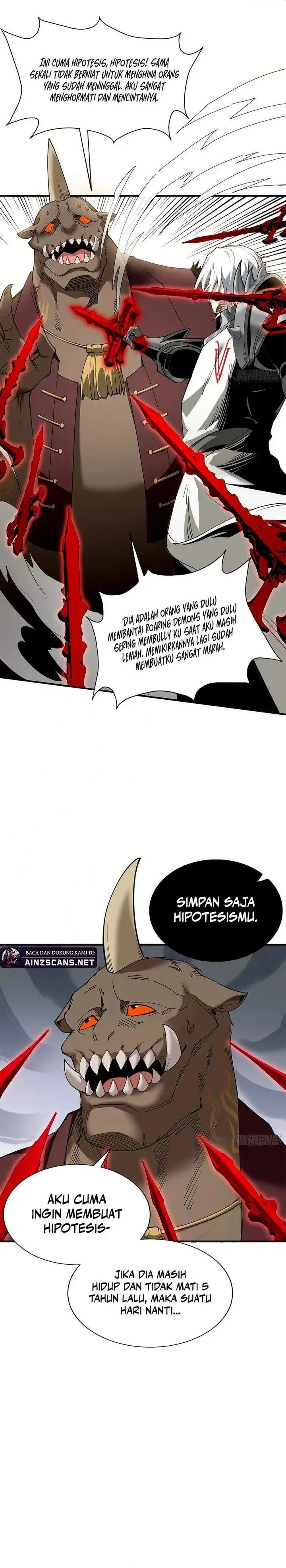image-komik-sea-of-blood-mountain-of-bones-chapter-19-19/35
