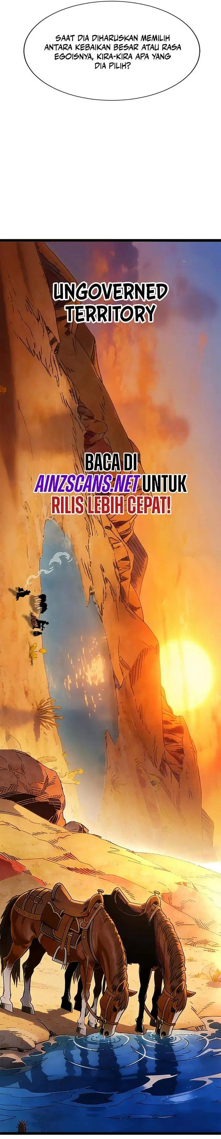 image-komik-sea-of-blood-mountain-of-bones-chapter-19-20/35