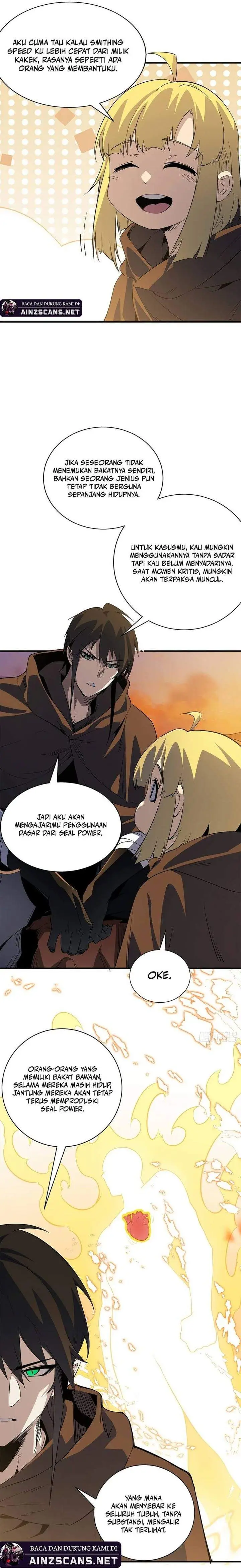 image-komik-sea-of-blood-mountain-of-bones-chapter-19-22/35