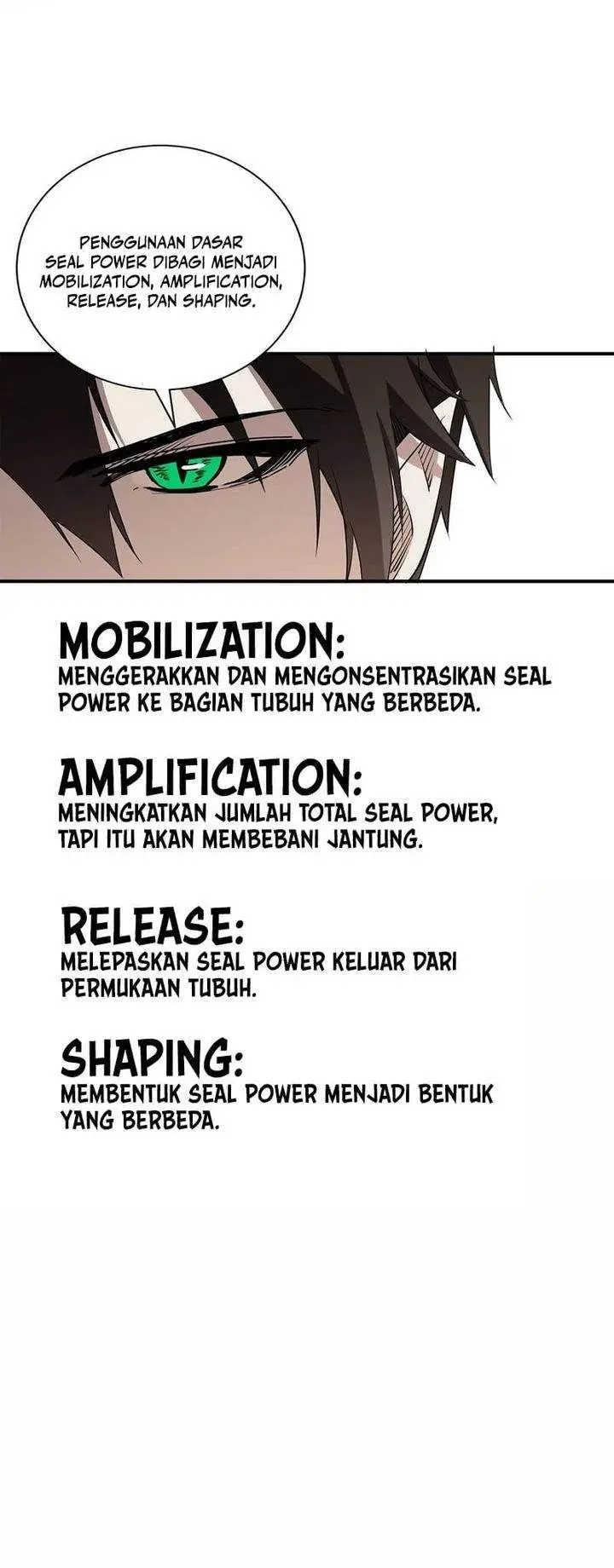 image-komik-sea-of-blood-mountain-of-bones-chapter-19-23/35