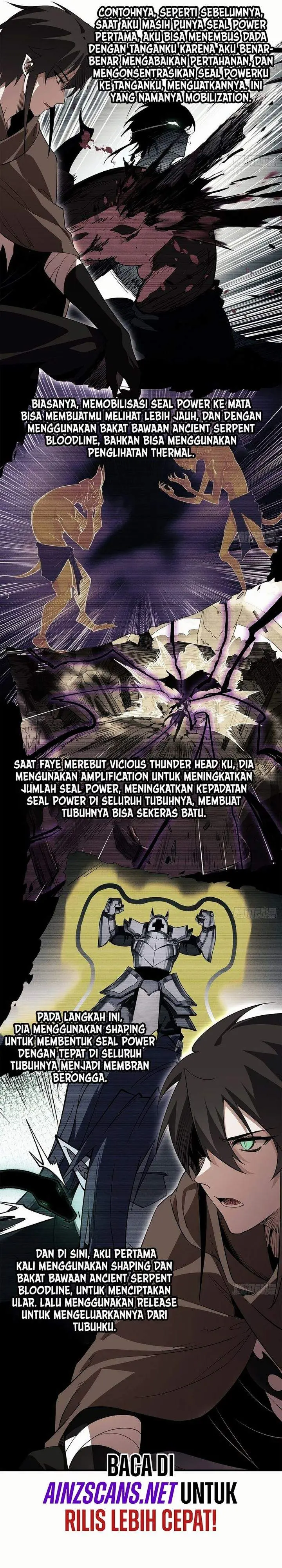 image-komik-sea-of-blood-mountain-of-bones-chapter-19-24/35