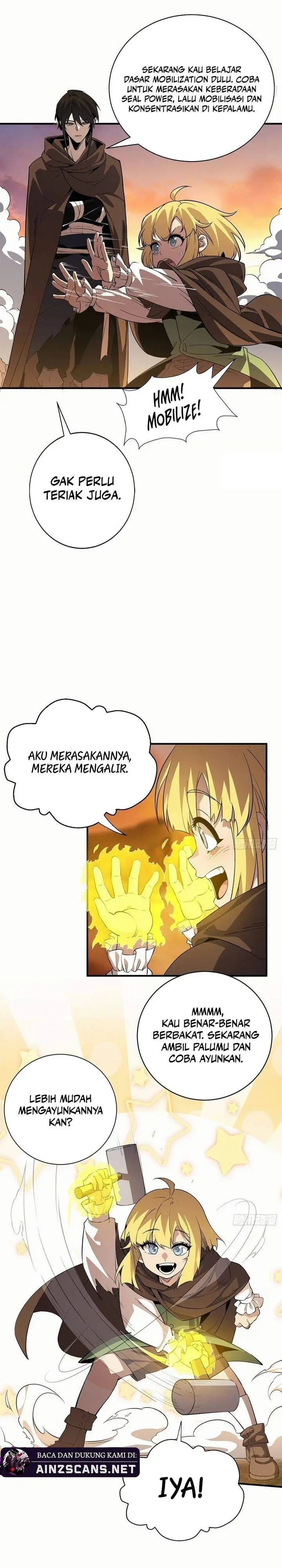 image-komik-sea-of-blood-mountain-of-bones-chapter-19-25/35