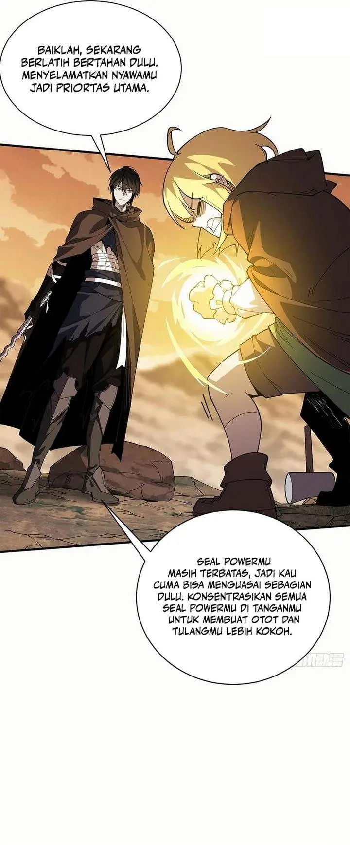 image-komik-sea-of-blood-mountain-of-bones-chapter-19-27/35