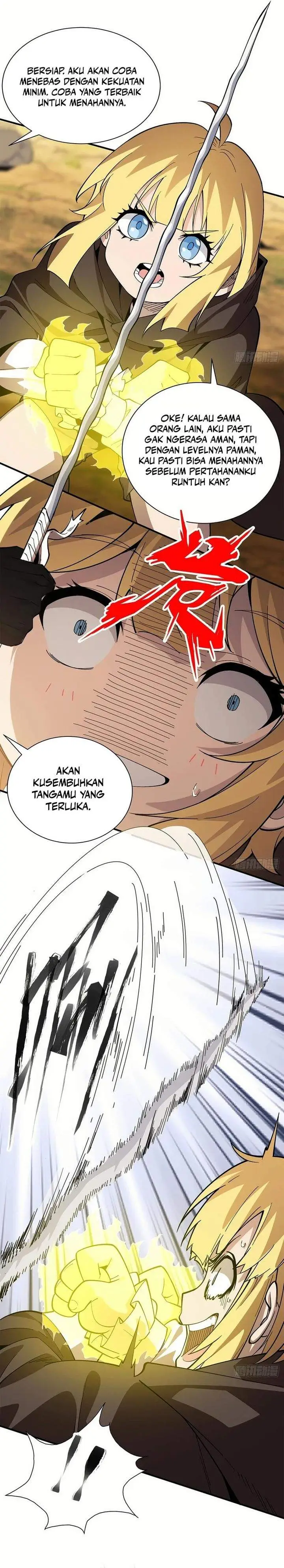 image-komik-sea-of-blood-mountain-of-bones-chapter-19-28/35