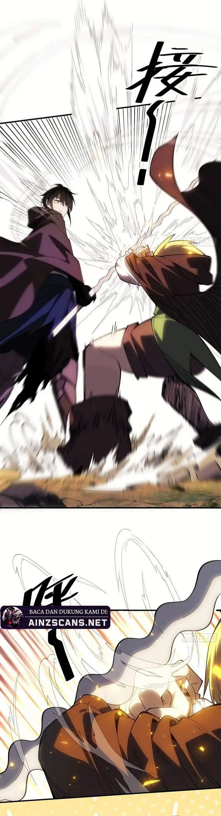 image-komik-sea-of-blood-mountain-of-bones-chapter-19-29/35