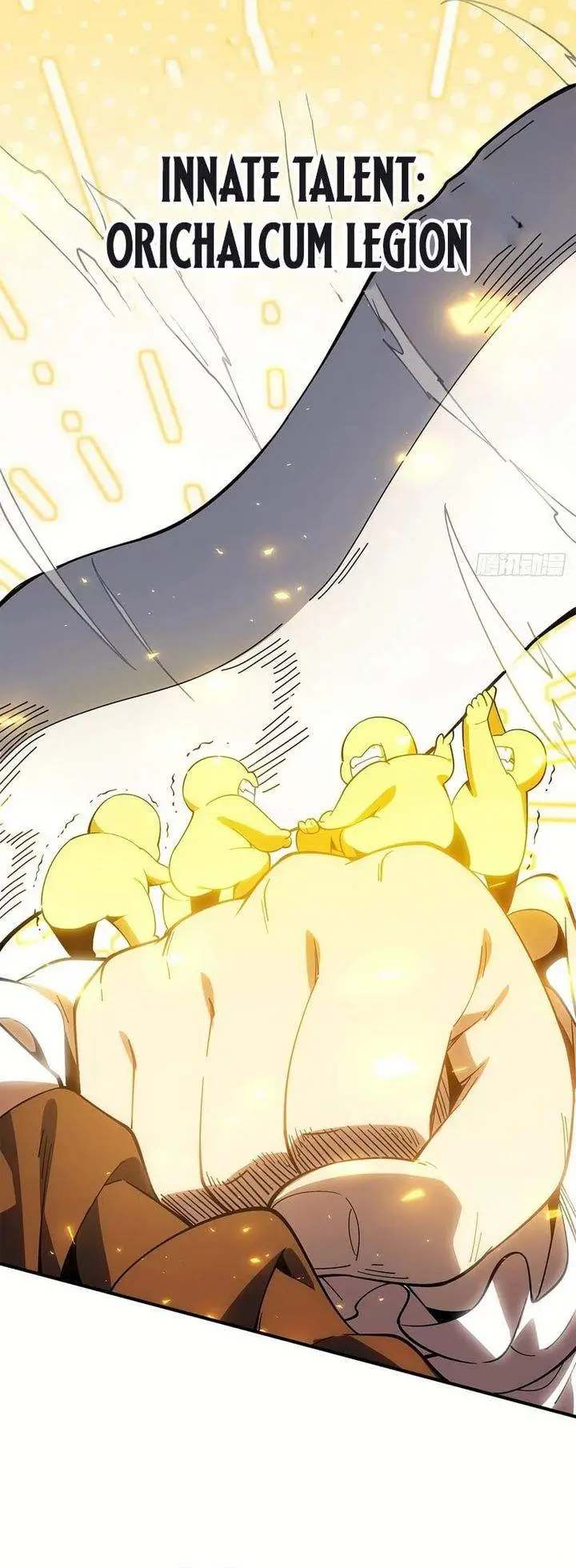 image-komik-sea-of-blood-mountain-of-bones-chapter-19-30/35