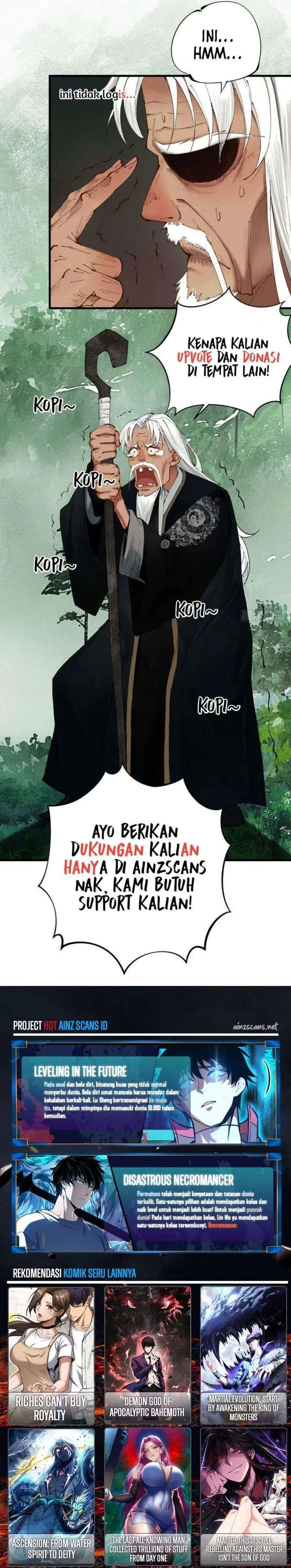 image-komik-sea-of-blood-mountain-of-bones-chapter-19-33/35