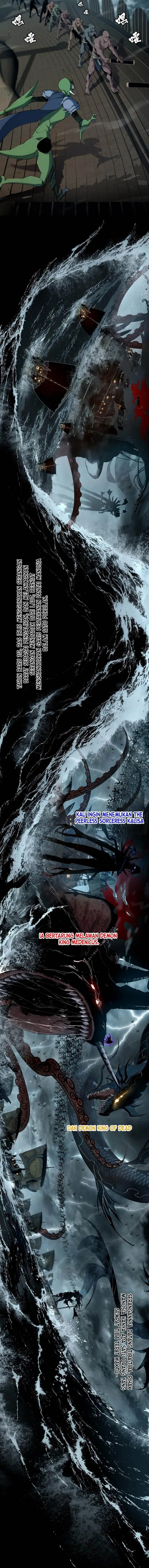 image-komik-sea-of-blood-mountain-of-bones-chapter-2-1/20