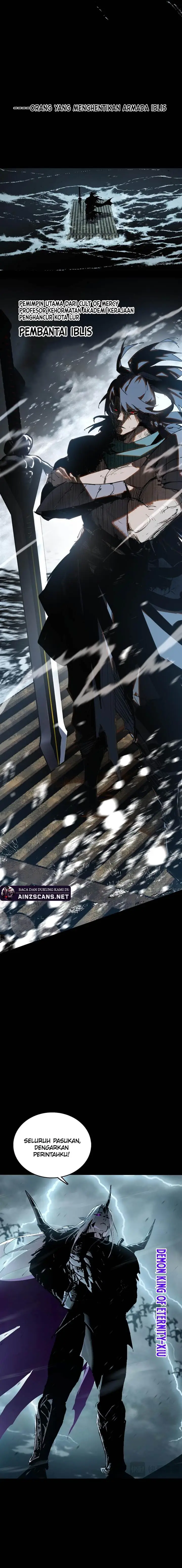 image-komik-sea-of-blood-mountain-of-bones-chapter-2-2/20